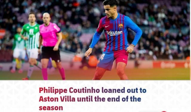 游戏评测文章示例