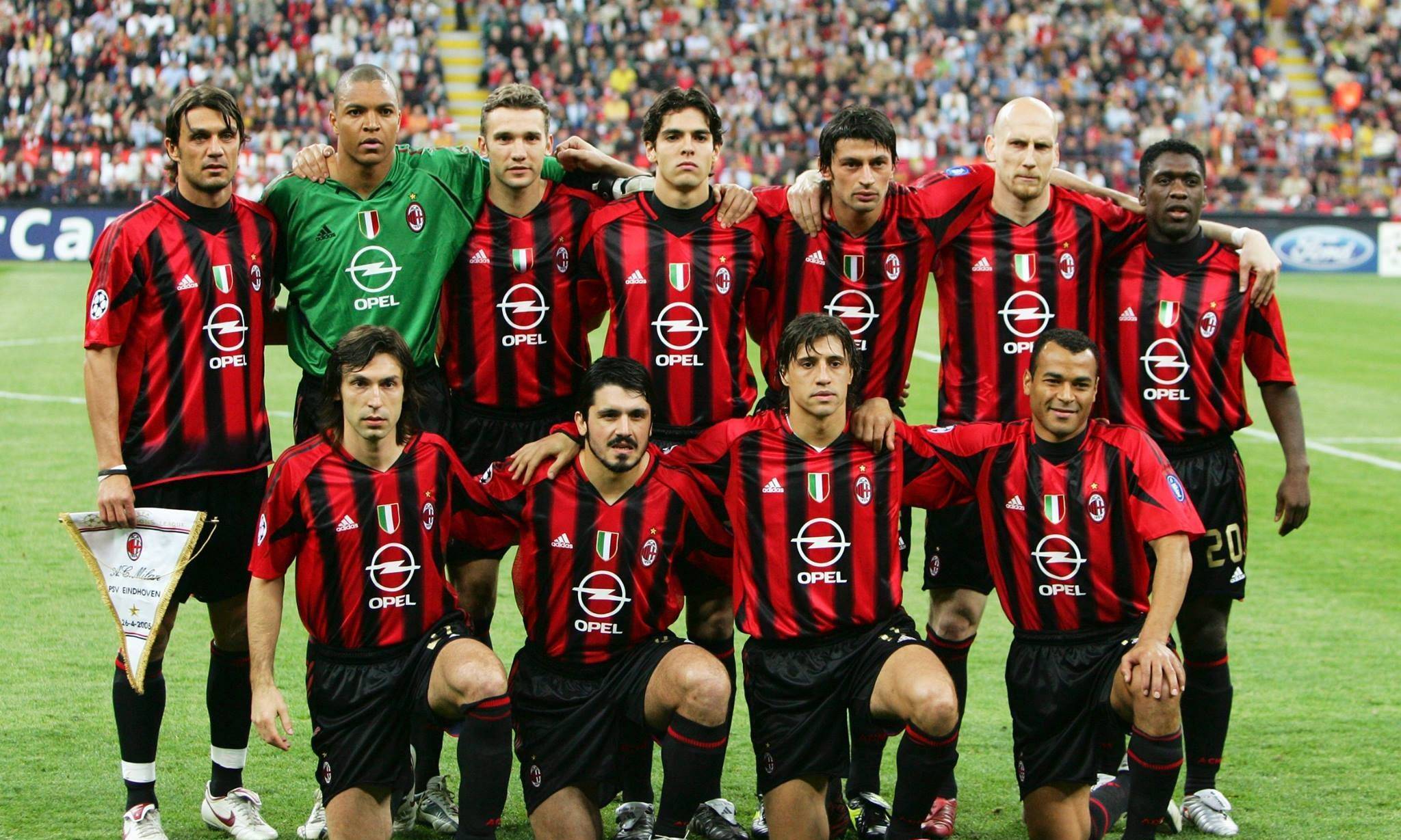 行业数据图表示例